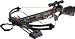 Barnett Revolution AVI 18036 Crossbow Package