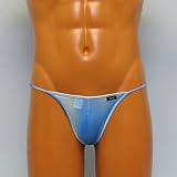 オーロラWAVE Ｇスト　BODYWEAR
