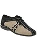 David Tate Women's Wow Casual