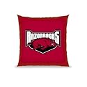 Biederlack NCAA Arkansas Floor Pillow