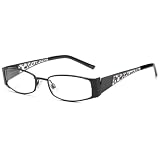 Identity Womens R4518-1 Floral Reader