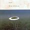 Mike Oldfield to avoid