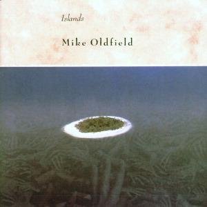 Mike Oldfield - Elements Four - Zortam Music