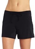 Ocean Avenue Womens Swim Short