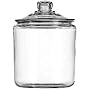 Gallon Jar with Cover (69349TAH)