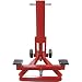 Torin Air Bumper Jack - 2500-Lb. Capacity, Model# TRH9303