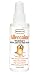 Pet Supplies : Allercaine Allerspray 4oz