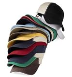 Le Tigre - Classic Chino Cap
