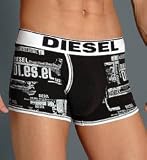 Diesel Breddor Trunk (00C6HE)