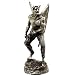Demon Figurine (Chess Pc)