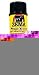 Tools & Hardware : Premise Flea Spray, 16 Oz