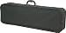 Florea Primo Violin Case, 4/4 Size