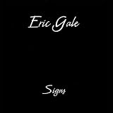 Signs thumbnail