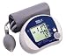 Mark of Fitness MF-36 Digital Blood Pressure Monitor