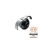 Black & Decker ORB72MBL Akkusauger ORB-it 7.2 Volt