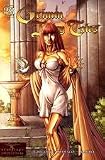 Grimm Fairy Tales #29 Cover A