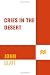 Cries in the Desert (St. Martin's True Crime Library)