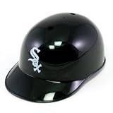 Chicago White Sox K2 Full Size Replica Batting Helmet