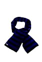 Ben Sherman T775.63BS Mens Scarves