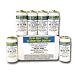AC R-134a or R-12 Dye Clean Shot (6 pack)