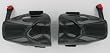 Thor Arm Guard for Force XL , Color: Black 2701-0389