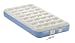 AeroBed Extra Bed with Built-In Pump, Twin AeroBed Extra Bed with Built-In Pump, Twin