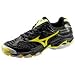 Mizuno Women's Wave Lightning 6 Volleyball Shoes