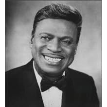 Earl Hines