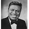 Earl Hines