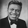 Image de Earl Hines