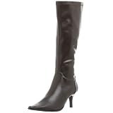 Rampage Women's Chance Boot