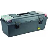Plano 682-007 Grab-N-Go 26-Inch with Tray