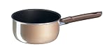 Tefal - Evidence - D0803002 - Casserole - Ø20 cm