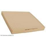 Beck Arnley 042-2045 Cabin Air Filter for select  Mazda models by Beck Arnley