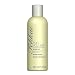 Fekkai Full Volume Shampoo, 8-fluid ounces Bottle