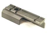 Military M1 Carbin Rifle Scope Sniper Mount .30 CAL