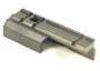 Military M1 Carbin Rifle Scope Sniper Mount .30 CAL