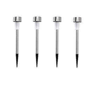 solar gartenleuchten norma