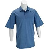 Greg Norman Ultimate Ladder Jacquard