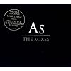 As [CD 2] The Mixes [CD 2]