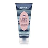 TERAX CREMA HAIR CONDITIONER 6.7 OZ.
