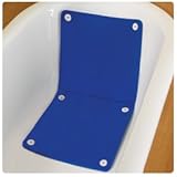 Sammons Preston Bath Cushion # 566389