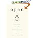 Open: Love, Sex, and Life in an Open Marriage