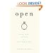 Open: Love, Sex, and Life in an Open Marriage