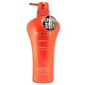 Shiseido Tsubaki Hair Conditoner Refill 400ml