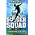 Soccer Squad: Starting Eleven