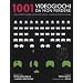 1001 videogiochi da non perdere