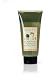 Crabtree & Evelyn Gardeners - Hand Scrub with Pumice