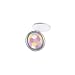 Physicians Formula Powder Palette Color Corrective Powders, Multi-color Highlighter, 0.3-Ounces