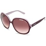 Carrera Womens Hippy1 Sunglasses